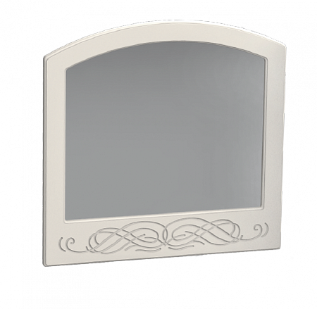 Зеркало "Венеция" ЗН