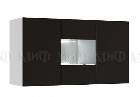 Тумба "Флорис" ТБ-001 (м)