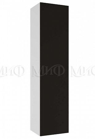 Шкаф навесной "Флорис" ШК-003 (м)