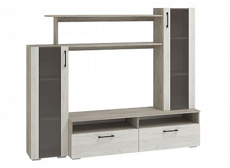 Стенка "Эмма-мини"