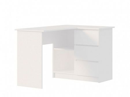 Стол "Мори" МС-16/2 универсальный (дсв)