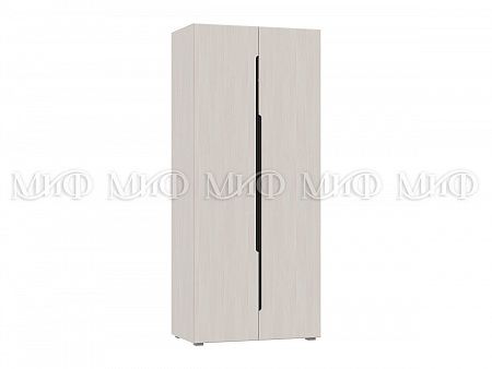 Шкаф "Эколь" ШК-001 (м)