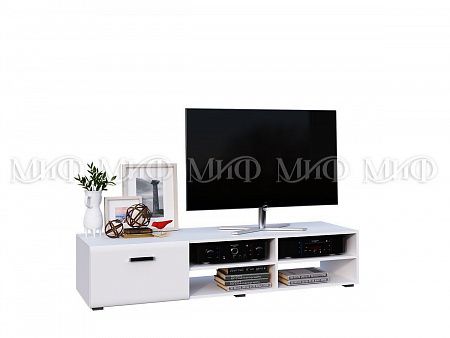 Тумба под ТВ  "Рио"(м)