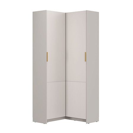 Шкаф "Пандора" ШКУ-07(б)