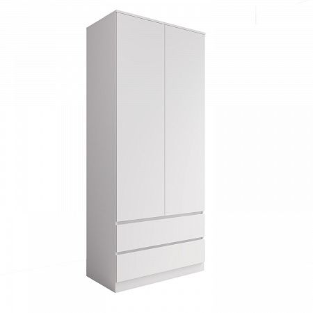 Шкаф "Мори" МШ 900.2 (дсв)