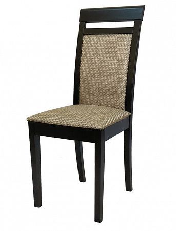 Стул "Гольф-12" разборный