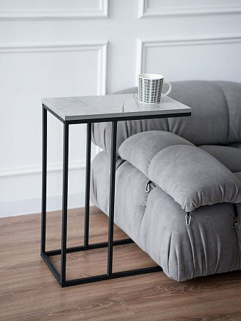 Стол журнальный "Приставной" (fp)