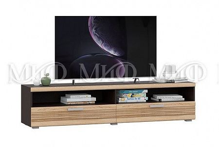Тумба под ТВ "Асти" ТБ-004 (м)