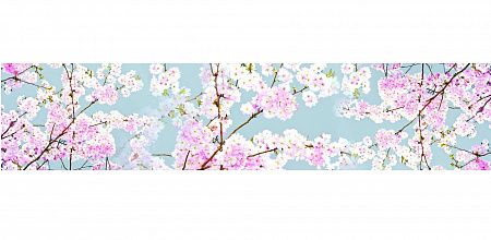 Стеновая панель "FM 21"