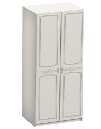 Шкаф "Венеция" ШК-2