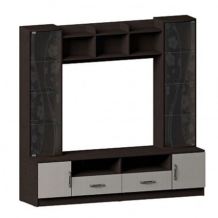 Стенка "Марта-15" МИНИ