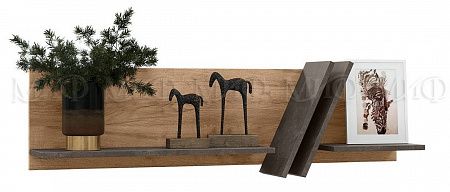 Полка "Соренто" (м)