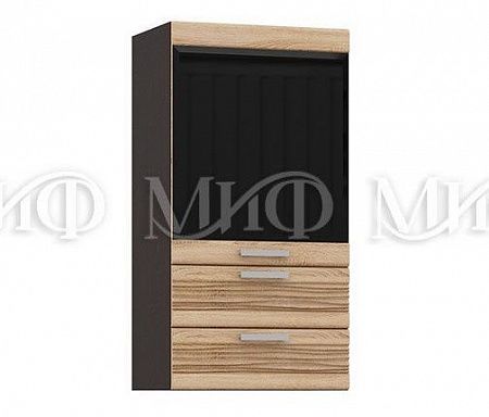 Антресоль "Асти" АН-001 (м)