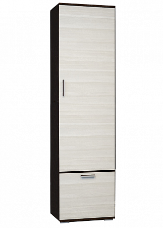 Шкаф "Ника" ШБ500