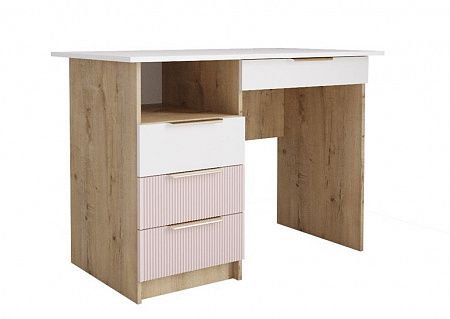 Письменный стол "Лавис" СТД 1070.1
