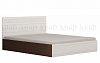 Кровать "Афина" 1.6 (м)