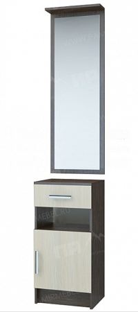 Прихожая "ПЛ-1" (пм)