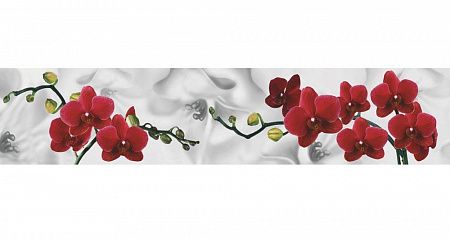 Стеновая панель "M 26"