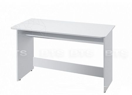 Стол "ПС 01" (б)