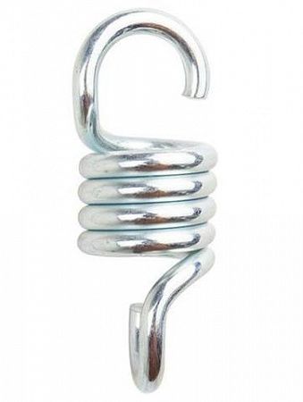 Пружина для подвесных кресел