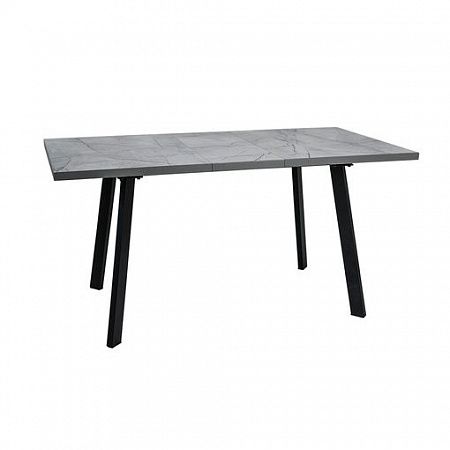 Стол "Рино-Макс" раздвижной ЛДСП (фп)