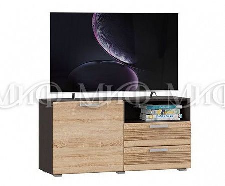 Тумба под ТВ "Асти" ТБ-005 (м)