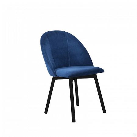 Кресло "Скай" обеденный (fp)