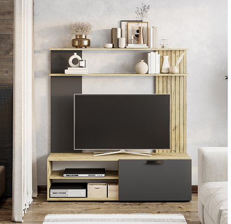 Гостиная "Мишель тип 1" ГС-05