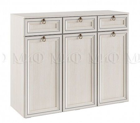 Комод "Престиж-2" 1200 (м)