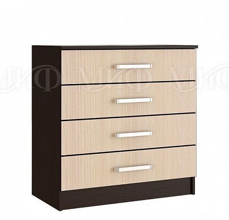 Комод "Фиеста" 800 (м)