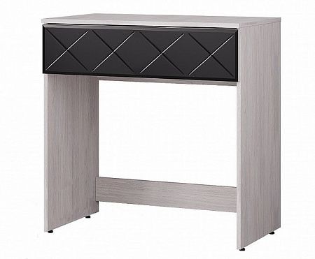 Туалетный столик "Кимберли" СТ-05 (б)