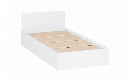 Кровать "Мори" КРМ 900.1 (дсв)