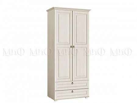 Шкаф бельевой "Престиж-1" (м)