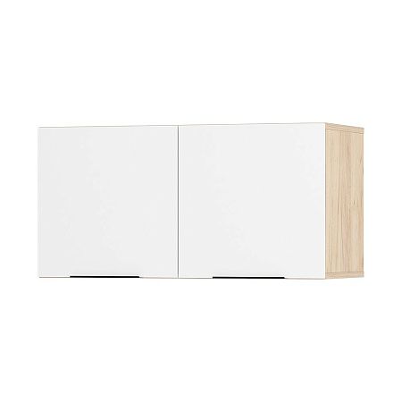 Шкаф навесной "Сандра" ШКН-02