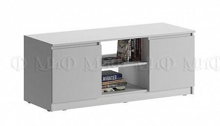 Тумба под ТВ "Челси" (м)