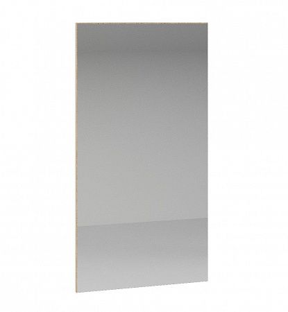 Фасад с зеркалом "Норд" ФЗ-400