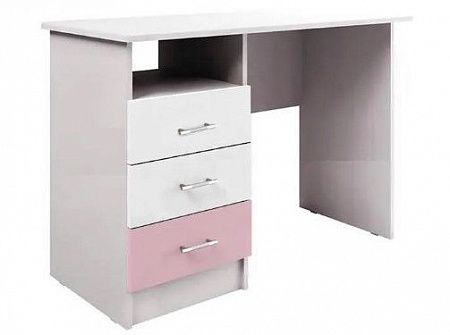 Письменный стол "Вега" Fashion-1 (м)