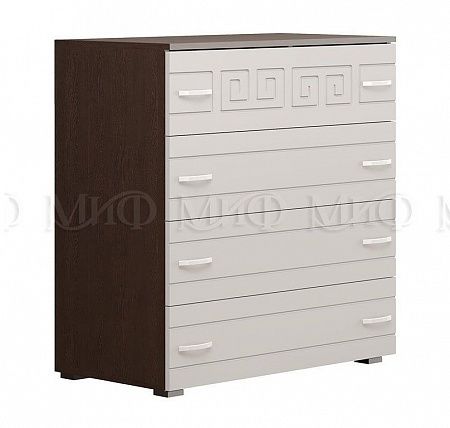 Комод "Афина" (м)