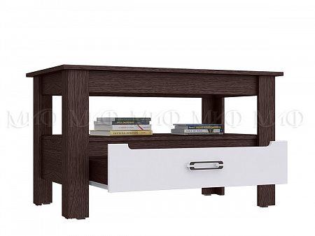 Журнальный столик "Ким" (м)