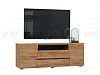 Тумба под ТВ "Соренто" (м)