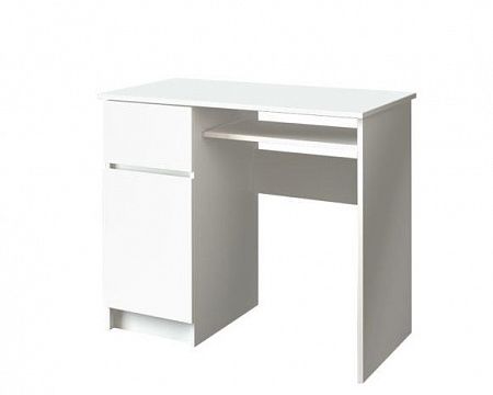 Стол "Мори" МС-1 левый (дсв) снято