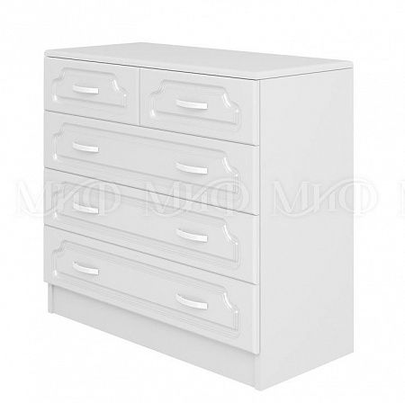 Комод "Натали" (м)