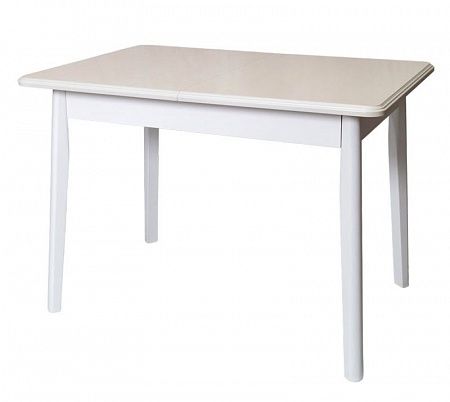 Стол прямоугольный раздвижной "Бета"