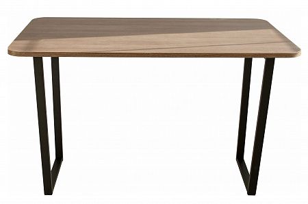 Стол "Экси-макс" 1300 (fp)