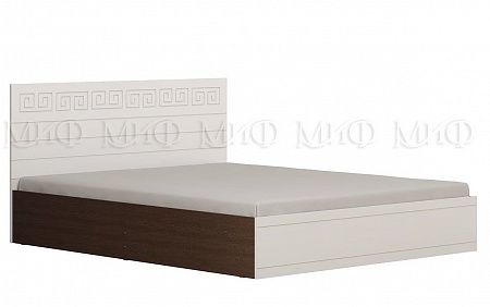 Кровать "Афина" 1.6 (м)