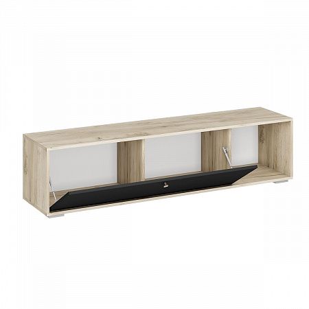 Тумба под ТВ Нанси ТБ-1600