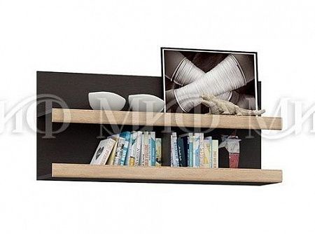 Полка "Асти" ПЛ-002 (м)