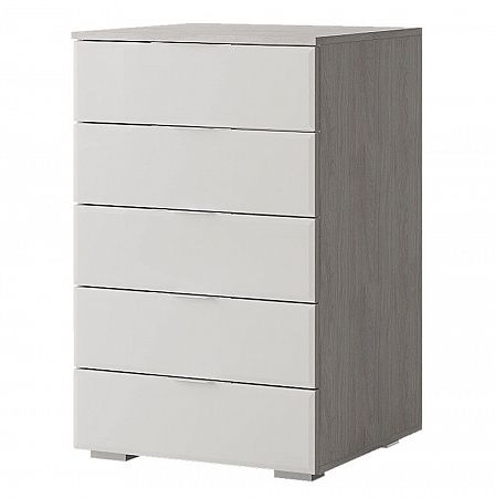 Комод "Алекса" (б)