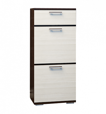 Тумба для обуви "Ника" ТВ500