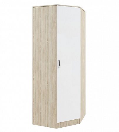 Шкаф "Софи" СШУ 860.1 (дсв)